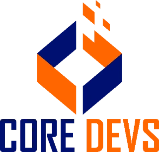 Core Devs Ltd logo